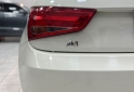 Autos - Audi A1 2011 Nafta 85000Km - En Venta