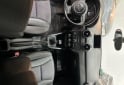 Autos - Audi A1 2011 Nafta 85000Km - En Venta