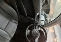 Autos - Audi A1 2011 Nafta 85000Km - En Venta