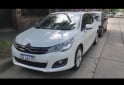 Autos - Citroen C4 2016 Nafta 164000Km - En Venta