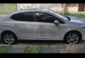 Autos - Citroen C4 2016 Nafta 164000Km - En Venta