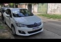 Autos - Citroen C4 2016 Nafta 164000Km - En Venta