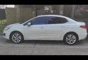 Autos - Citroen C4 2016 Nafta 164000Km - En Venta