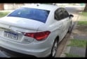 Autos - Citroen C4 2016 Nafta 164000Km - En Venta