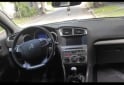 Autos - Citroen C4 2016 Nafta 164000Km - En Venta