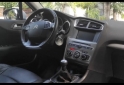 Autos - Citroen C4 2016 Nafta 164000Km - En Venta