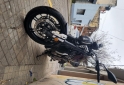 Motos - Voge Ac 2022 Nafta 7400Km - En Venta