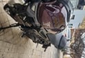 Motos - Voge Ac 2022 Nafta 7400Km - En Venta