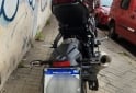 Motos - Voge Ac 2022 Nafta 7400Km - En Venta