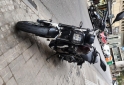 Motos - Voge Ac 2022 Nafta 7400Km - En Venta