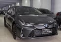 Autos - Toyota COROLLA 2026 Electrico / Hibrido 0Km - En Venta