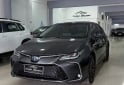 Autos - Toyota COROLLA 2026 Electrico / Hibrido 0Km - En Venta