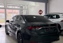 Autos - Toyota COROLLA 2026 Electrico / Hibrido 0Km - En Venta