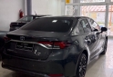 Autos - Toyota COROLLA 2026 Electrico / Hibrido 0Km - En Venta