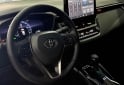 Autos - Toyota COROLLA 2026 Electrico / Hibrido 0Km - En Venta