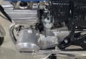 Motos - Suzuki GT 185 1983 Nafta - En Venta