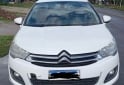 Autos - Citroen C4 lounge 2016 Diesel 210000Km - En Venta