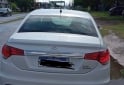 Autos - Citroen C4 lounge 2016 Diesel 210000Km - En Venta