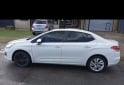 Autos - Citroen C4 lounge 2016 Diesel 210000Km - En Venta