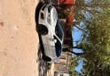 Autos - Citroen C4 lounge 2016 Diesel 210000Km - En Venta