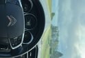 Autos - Citroen C4 lounge 2016 Diesel 210000Km - En Venta