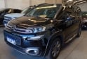 Autos - Citroen C3 AIRCROSS 2018 Nafta 124000Km - En Venta