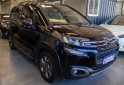 Autos - Citroen C3 AIRCROSS 2018 Nafta 124000Km - En Venta