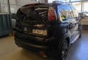 Autos - Citroen C3 AIRCROSS 2018 Nafta 124000Km - En Venta