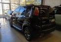 Autos - Citroen C3 AIRCROSS 2018 Nafta 124000Km - En Venta