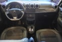 Autos - Citroen C3 AIRCROSS 2018 Nafta 124000Km - En Venta