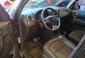 Autos - Citroen C3 AIRCROSS 2018 Nafta 124000Km - En Venta