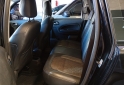 Autos - Citroen C3 AIRCROSS 2018 Nafta 124000Km - En Venta