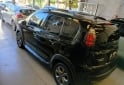 Autos - Citroen C3 AIRCROSS 2018 Nafta 124000Km - En Venta