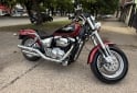Motos - Suzuki Marauder 1998 Nafta - En Venta