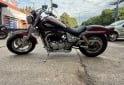 Motos - Suzuki Marauder 1998 Nafta - En Venta