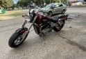 Motos - Suzuki Marauder 1998 Nafta - En Venta
