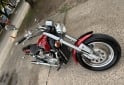Motos - Suzuki Marauder 1998 Nafta - En Venta