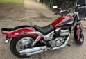 Motos - Suzuki Marauder 1998 Nafta - En Venta