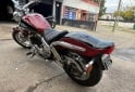 Motos - Suzuki Marauder 1998 Nafta - En Venta