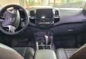 Camionetas - Toyota Hilux 2012 Diesel 220000Km - En Venta