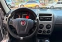 Autos - Fiat Palio Top Fire 2015 Nafta 67000Km - En Venta