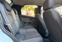 Autos - Fiat Palio Top Fire 2015 Nafta 67000Km - En Venta