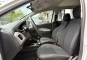 Autos - Chevrolet Prisma Joy Plus 2018 Nafta 99000Km - En Venta