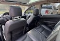 Autos - Peugeot 308 Feline 2012 Diesel 80000Km - En Venta