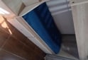 Hogar - Cucheta veneziana - En Venta