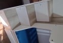 Hogar - Cucheta veneziana - En Venta