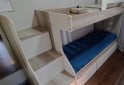 Hogar - Cucheta veneziana - En Venta