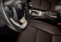 Camionetas - Toyota TDI SRX AUT L/16 2018 Diesel 250000Km - En Venta