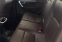 Camionetas - Toyota TDI SRX AUT L/16 2018 Diesel 250000Km - En Venta