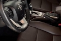 Camionetas - Toyota TDI SRX AUT L/16 2018 Diesel 250000Km - En Venta
